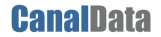 CanalData