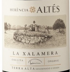 La Xalamera   2020