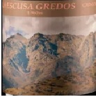 La Escusa Gredos 2019