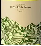 El Mallol de Bianya 2023