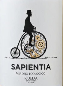 Sapientia 2023