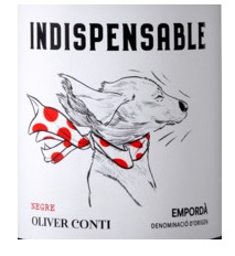 Indispensable   2023