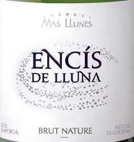 Encís de Lluna