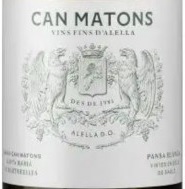 Can Matons
