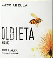 Olbieta