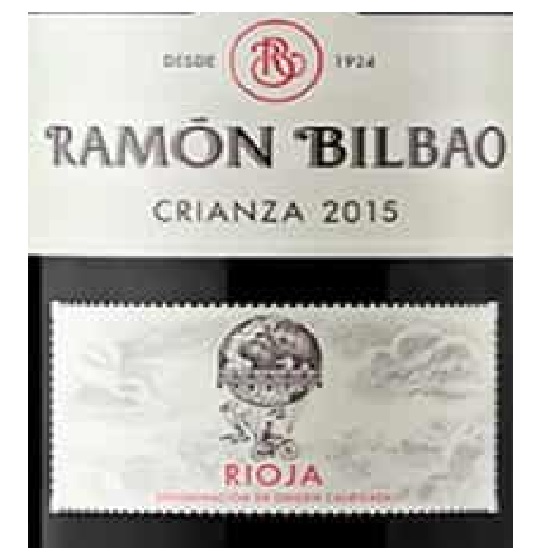 Ramon Bilbao   2022