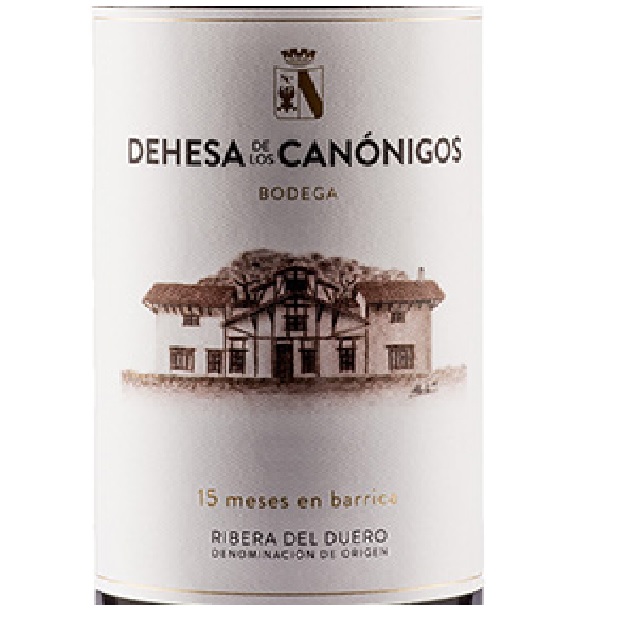 Dehesa de los canónigos   2023