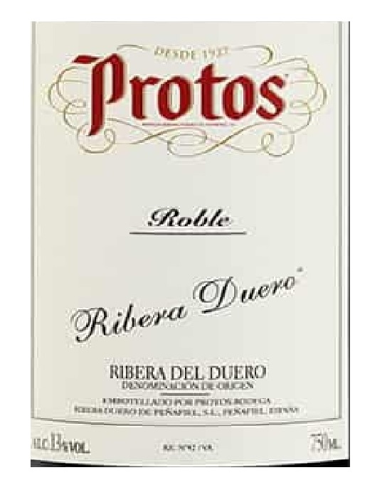 Protos