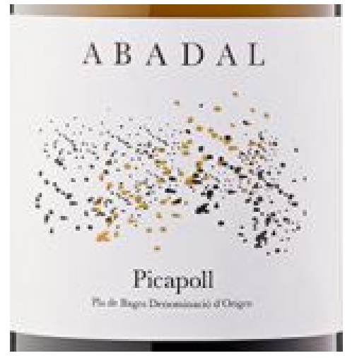 Abadal (Picapoll)