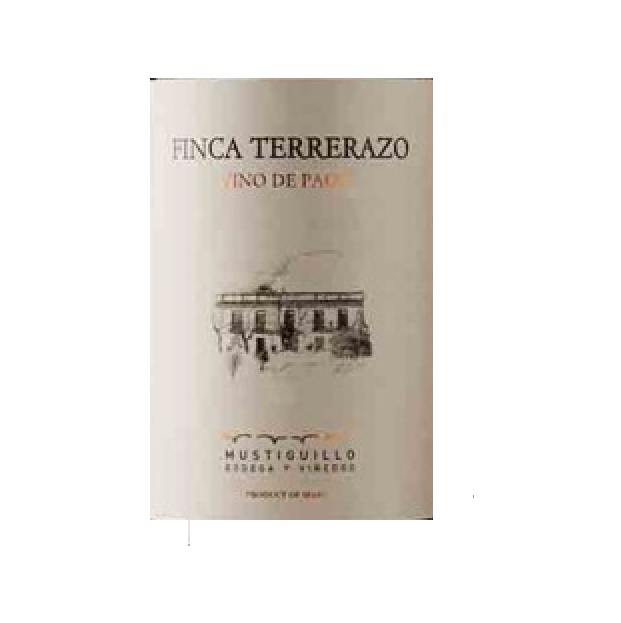 Finca Terrerazo