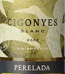 Cigonyes 2024