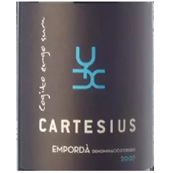 Cartesius 2021