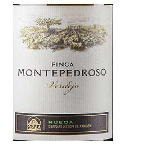 Finca Montepedroso