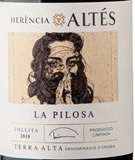 La Pilosa 2022