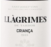 Llàgrimes de Tardor   2022