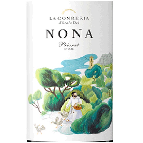Nona 2021