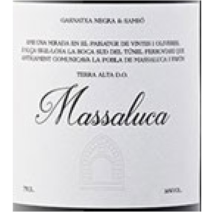 Massaluca   2023