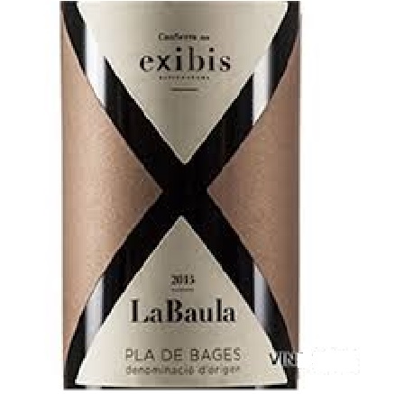 La Baula 2016