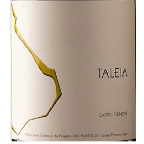 Taleia 2019