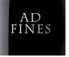 AD Fines 2010
