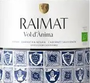 Raimat Negre Vol d' Ànima 2023
