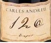 Carles andreu 12@