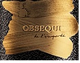 Obsequi 2024