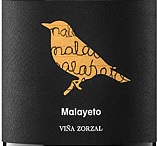 Malayeto 2023