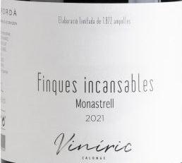 Finques Incansables 2024