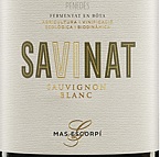 Savinat 2023