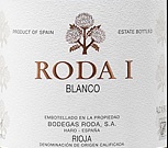 Roda I 2021