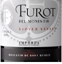 Furot del Monestir   2022