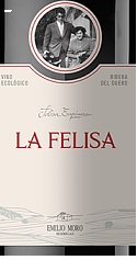 La Felisa   2023