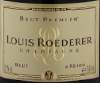 Roederer Premier Brut
