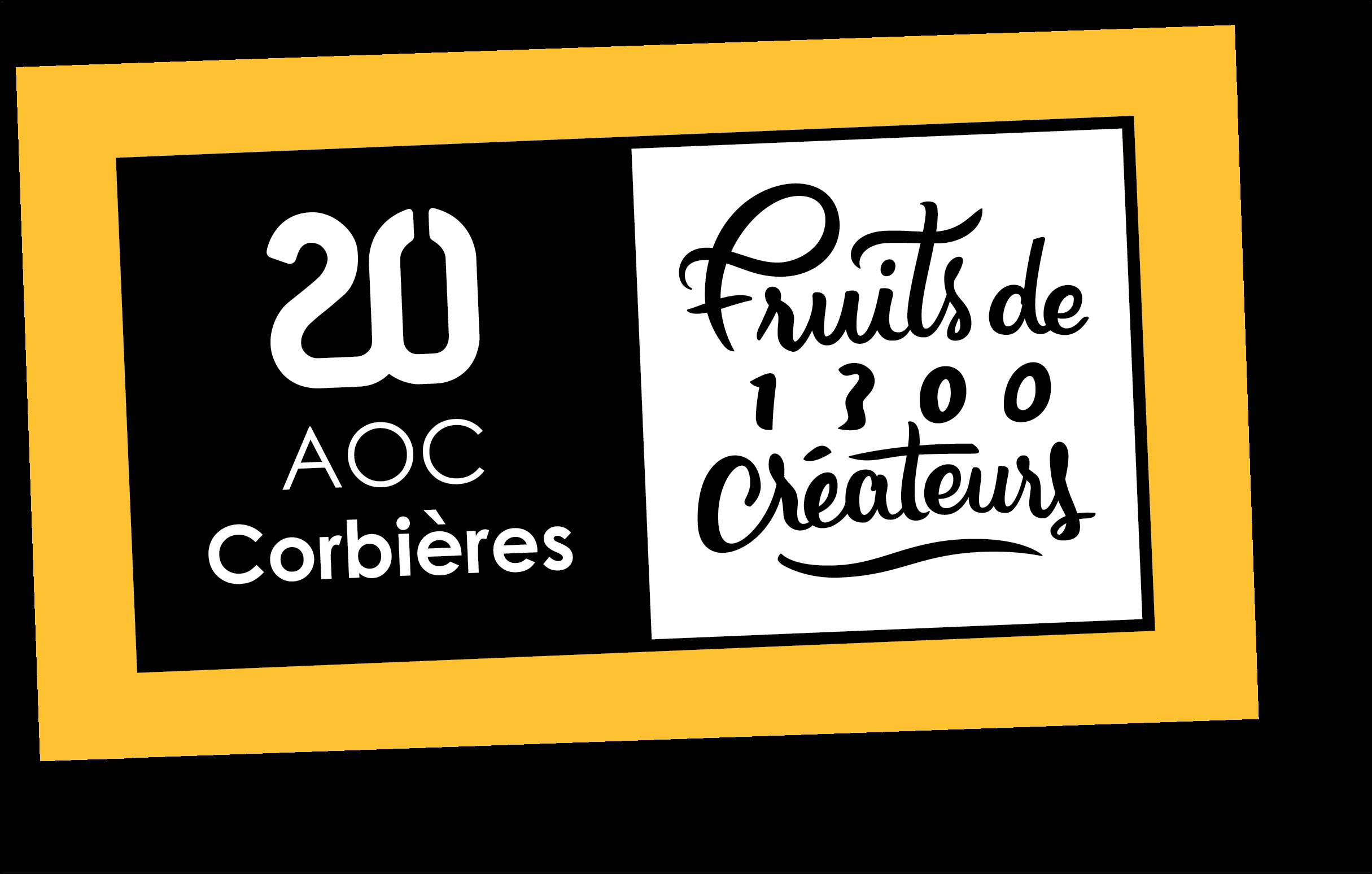 AOC Corbieres