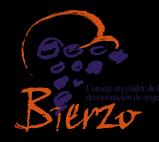 Bierzo