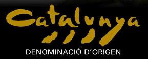 Catalunya