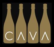Cava