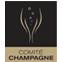 Champagne