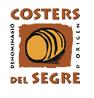 Costers del Segre