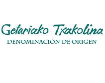 Getariako Txakolina