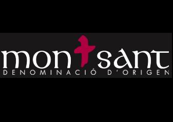 Montsant