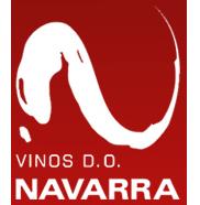 Navarra