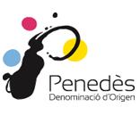 Penedès