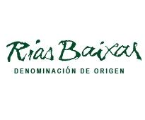 Rias Baixas