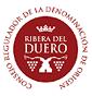 Ribera del Duero