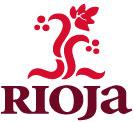 DOC Rioja