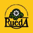 Rueda