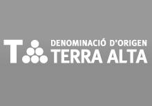 Terra Alta