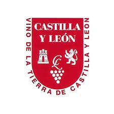 Vinos de la Tierra Castilla y León